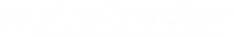 protractor_logo_2017-1
