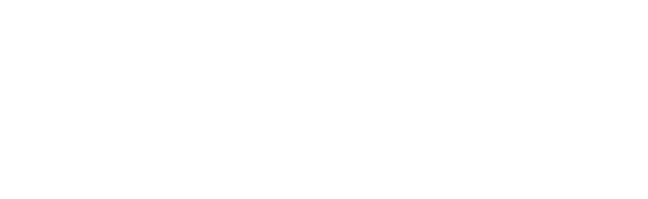 US_Primary_Meineke_DCCR_White