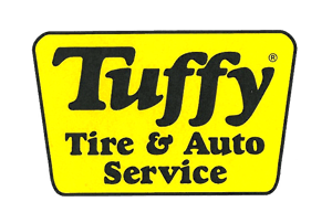 Tuffly_logo