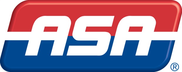 6-ASA-logo