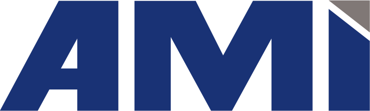 AMI Logo-1