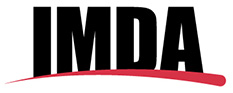 IMDA_Logo_NoText2
