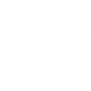 Meineke_Car_Care_Centers