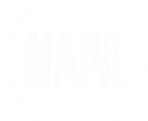NAPA-logo-1