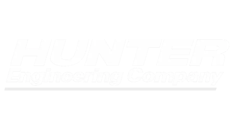 hunter-logo-full