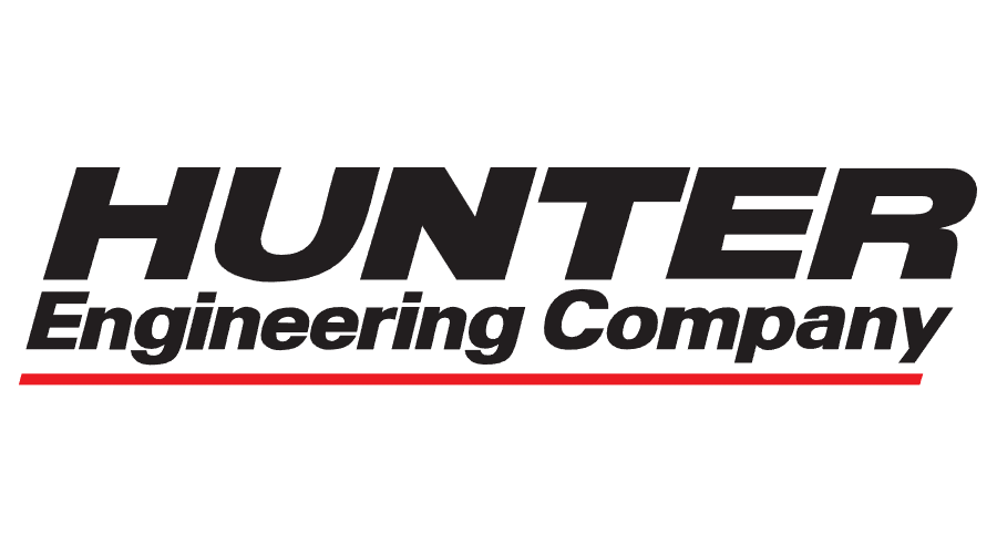 Hunter logo-1