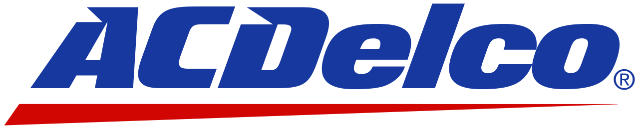 ACDelco_logo