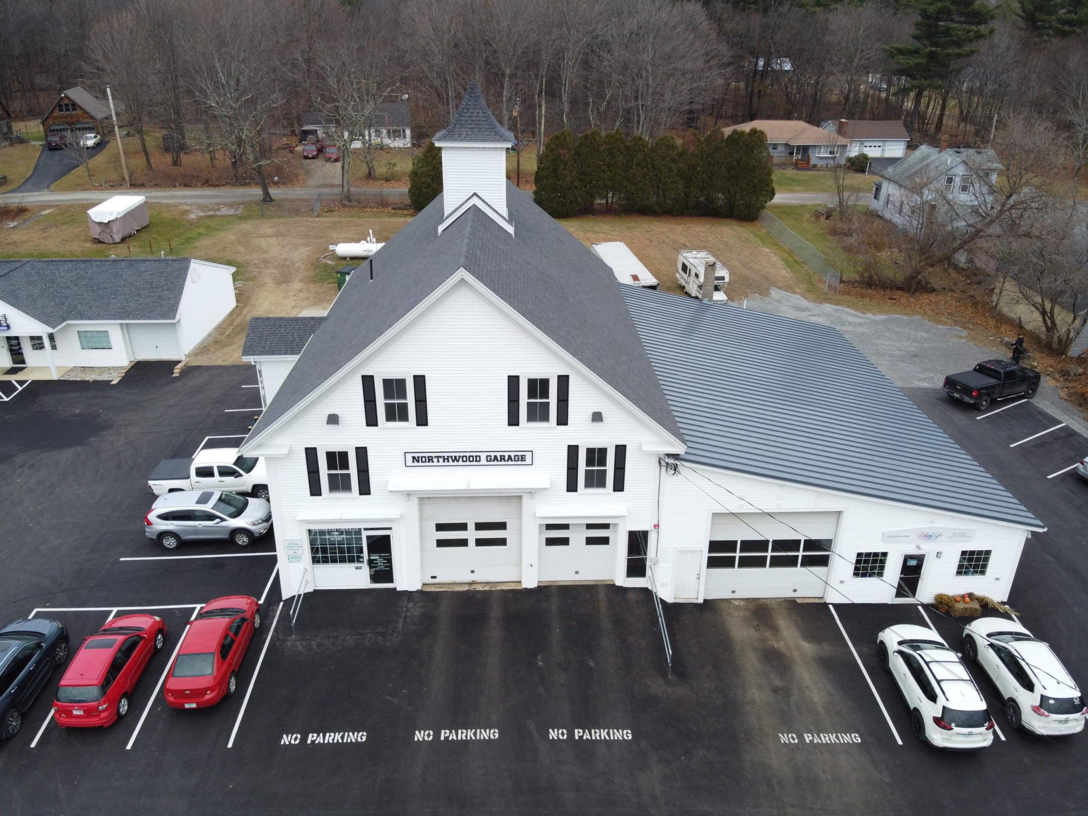 Northwood_Garage_Northwood_NH