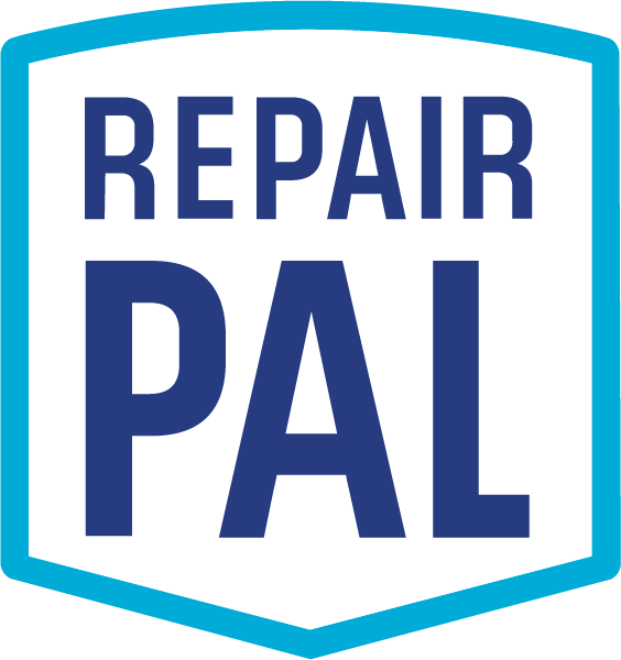 RepairPalBrandLogo-600