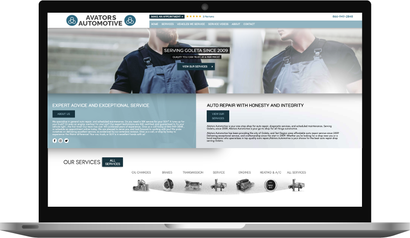 dsx-website-demo dsx-website-demo