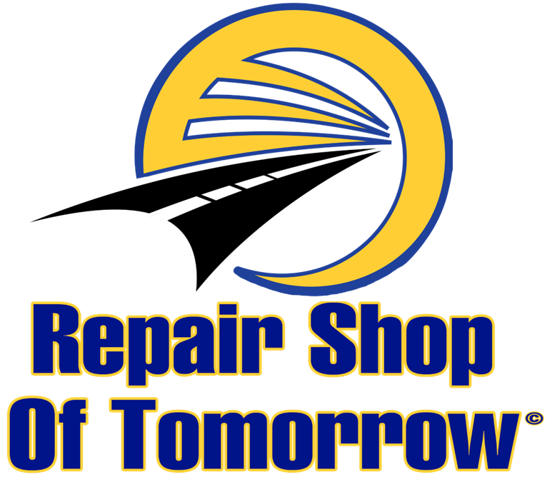 repair_shop_of_tomorrow_logo_stacked
